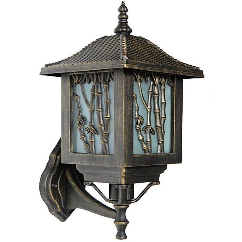 Вуличне бра Blitz (24001-11)