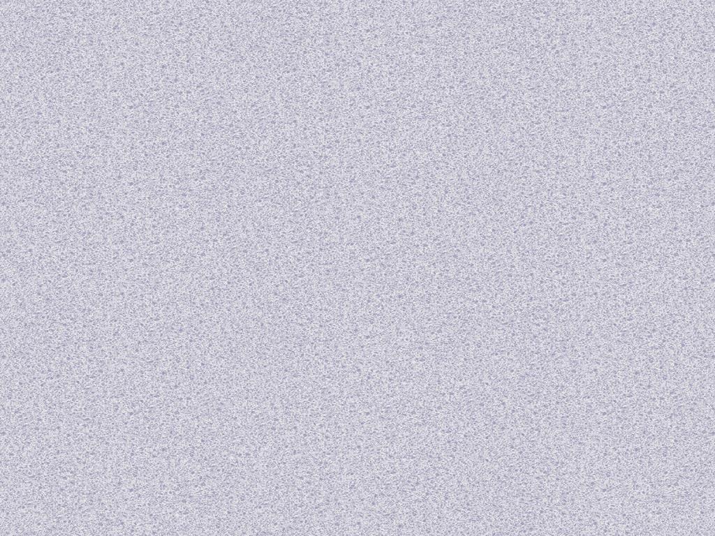 Обои бумажные Континент Сандрин фон 1466 0,53x10,05 м Сиреневый (2000000632643)