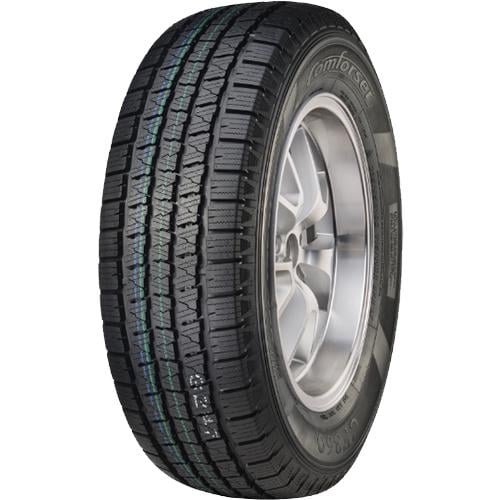 Шина зимняя Comforser CF360 215/65R16C 109/107R (2411650)