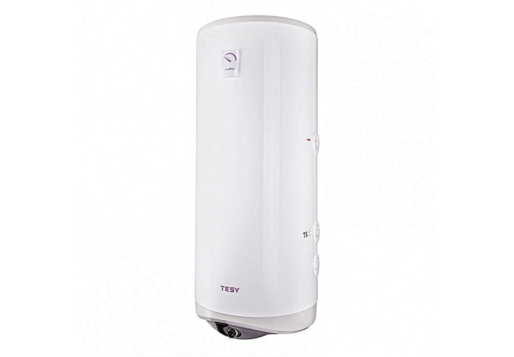Водонагреватель комбинированный Tesy Modeco 120 л сухой ТЭН 1,2 кВт (GCV9S1204724DC21TS2RCP) 303562 (221313)