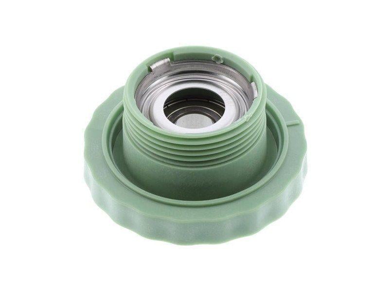 Блок подшипников 6203-2Z Koolwen для стиральной машины Electrolux (1468937063) Блок подшипников 6203-2Z Koolwen для стиральной машины Electrolux (1468937063)