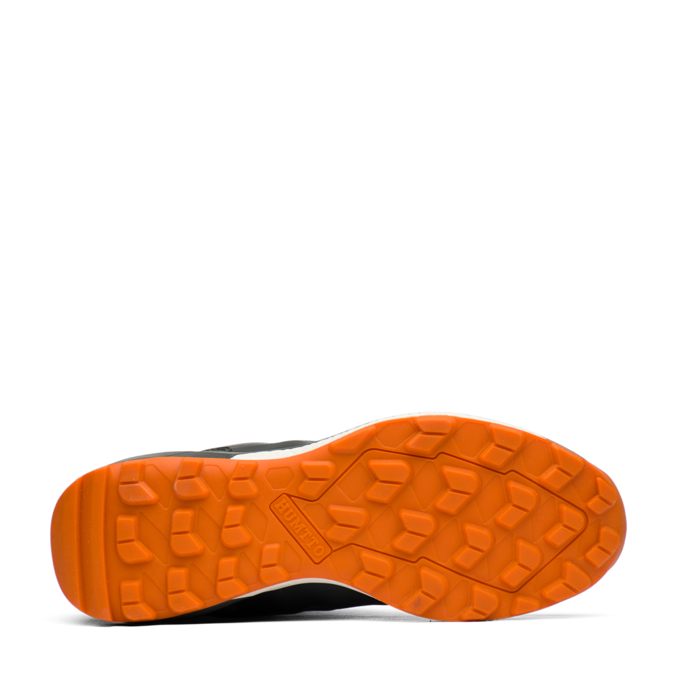 Кроссовки мужские Humtto 120488A2 р. 46 - фото 5