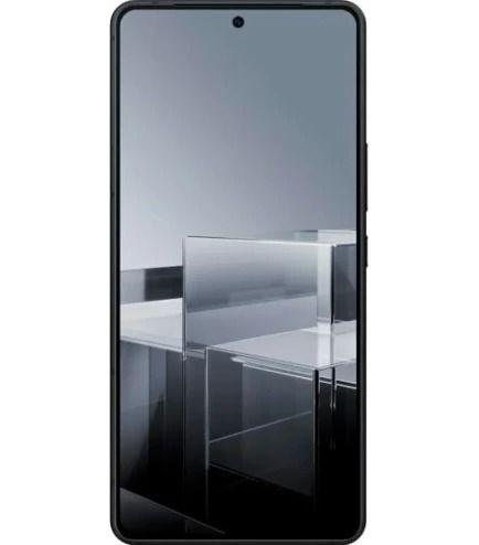 Смартфон Asus Zenfone 11 Ultra AI2401 16/512GB Eternal EU Black (1581178) - фото 2 Смартфон Asus Zenfone 11 Ultra AI2401 16/512GB Eternal EU Black (1581178) - фото 2