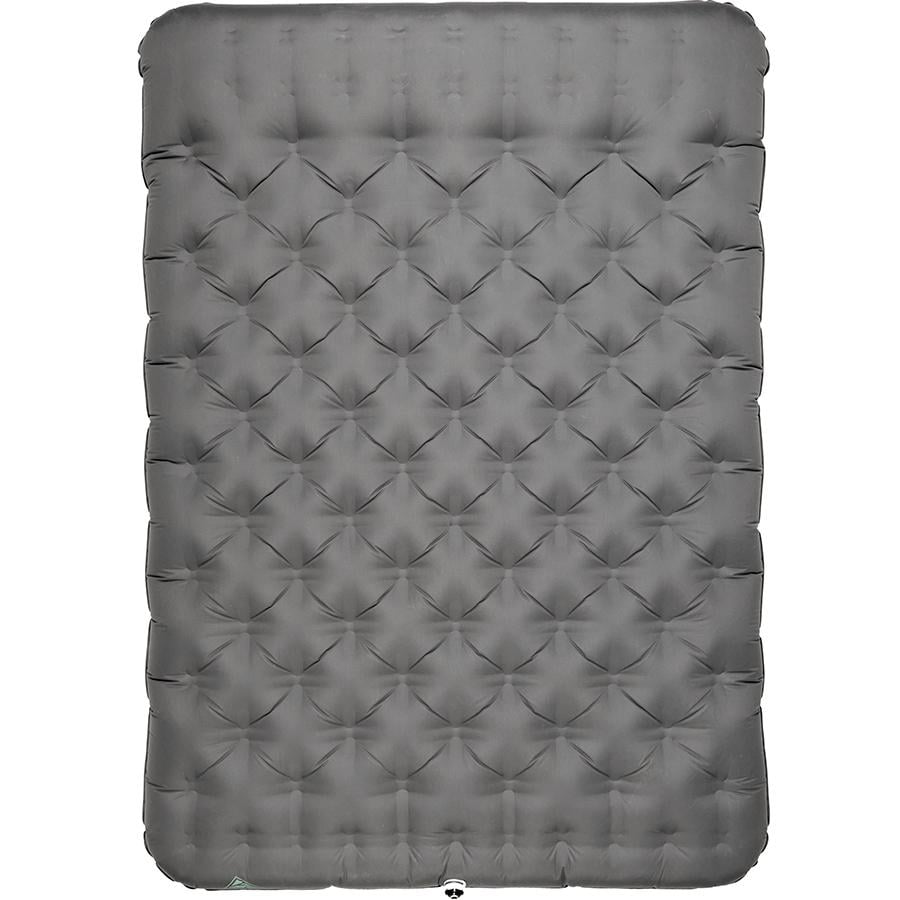 Коврик Kelty Kush Air Bed (37451421)