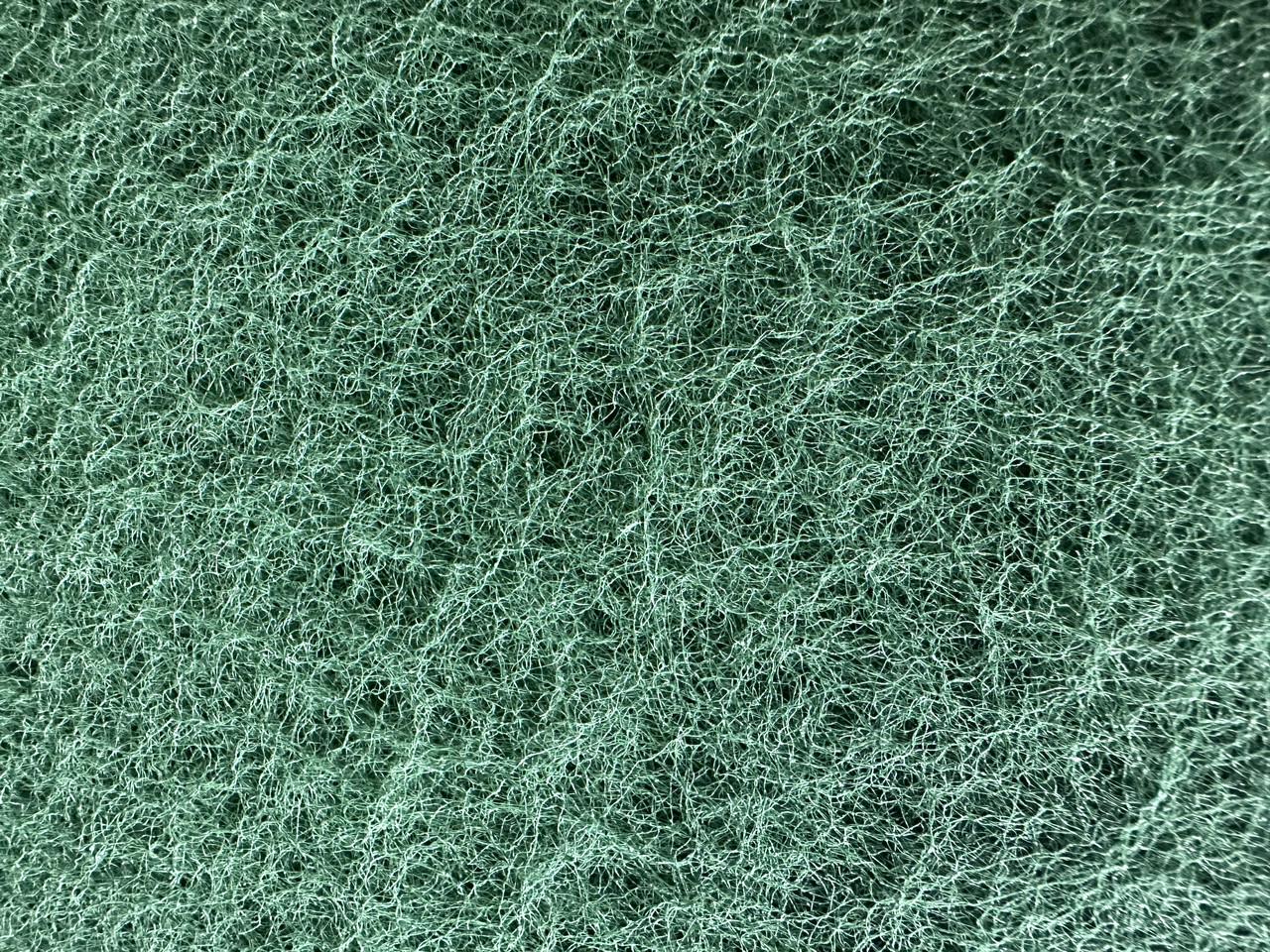 Абразивное волокно в листах APP WS 222 06Z200 P240 - фото 2 Абразивное волокно в листах APP WS 222 06Z200 P240 - фото 2