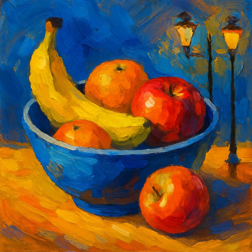 Акриловые краски художественные 22 мл 12 цветов (37-112013) - фото 4 Акриловые краски художественные 22 мл 12 цветов (37-112013) - фото 4