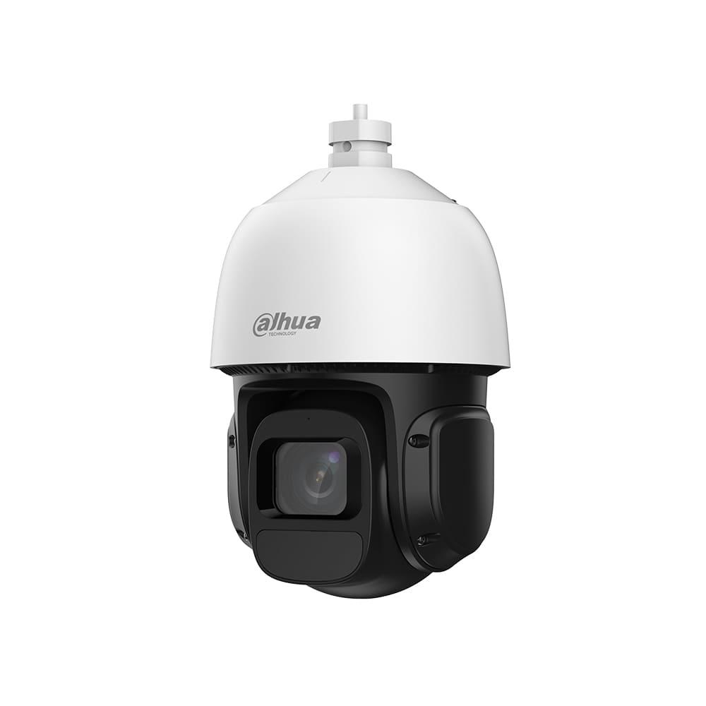 Камера 2МП PTZ Dahua DH-SD3D216NB-GNY 5-80 мм
