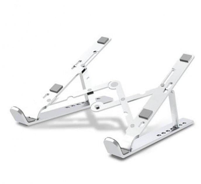 Подставка для ноутбука XO C 49 (i26811)