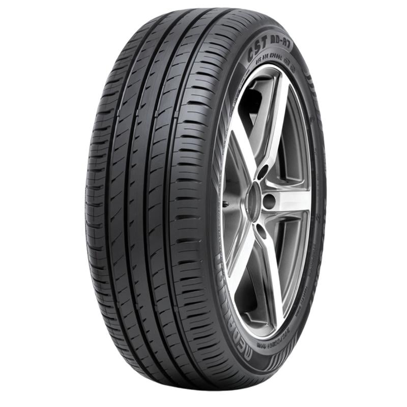 Автошина CST Medallion MD-A7 205/65 R16 95V (441018)