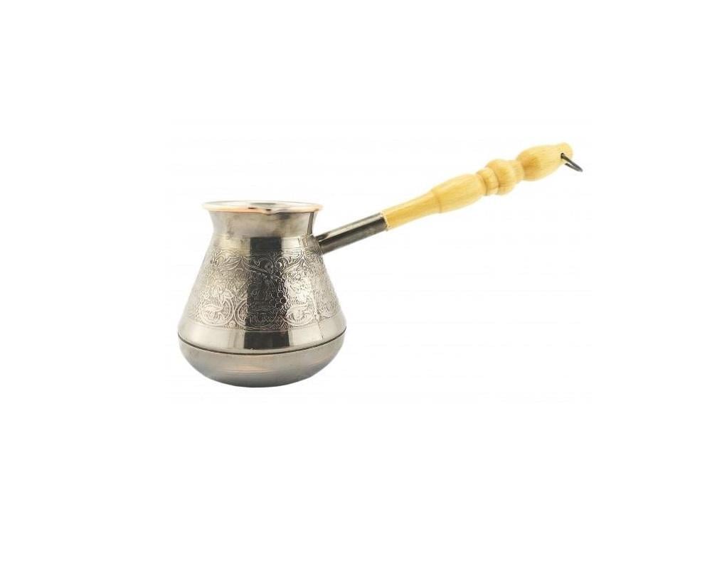 Турка медная Tramontina Арабская ночь 350 мл (11acda6e)