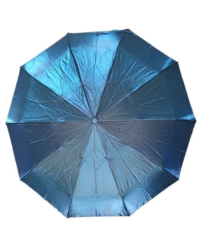 Зонт автомат женский Blue Rain RB-708 10 спиц хамелеон Синий (65f955296a74df4cad6f5425) Зонт автомат женский Blue Rain RB-708 10 спиц хамелеон Синий (65f955296a74df4cad6f5425)