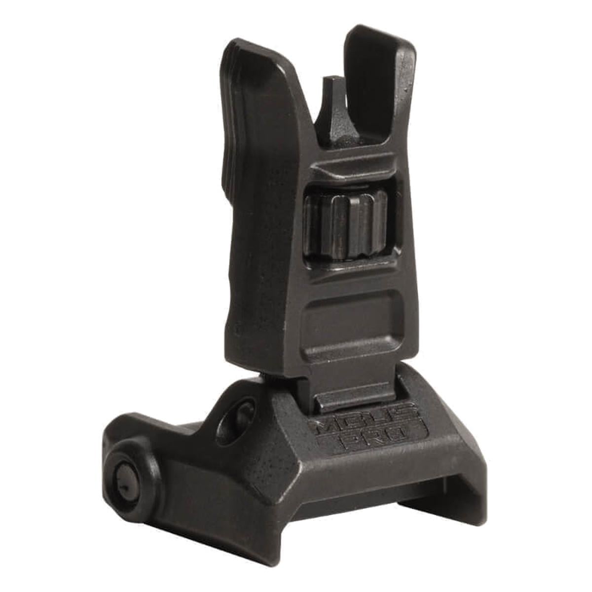 Мушка Magpul MBUS Pro