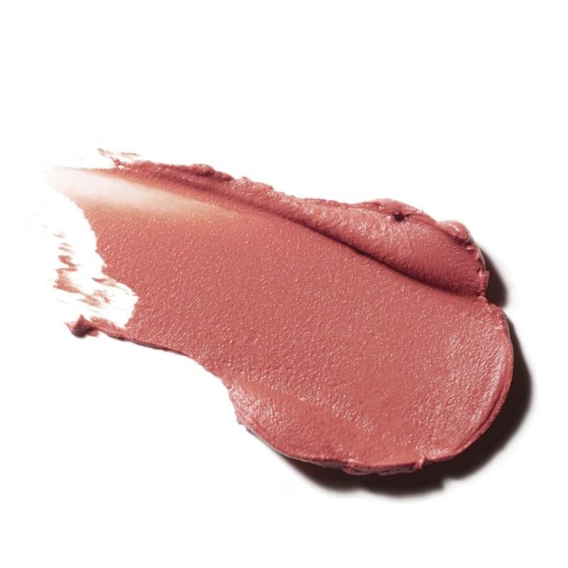 Помада губна рідка матова аналог MAC’s Powder Kiss Liquid Lipcolour #Date-Maker (28552244) - фото 2