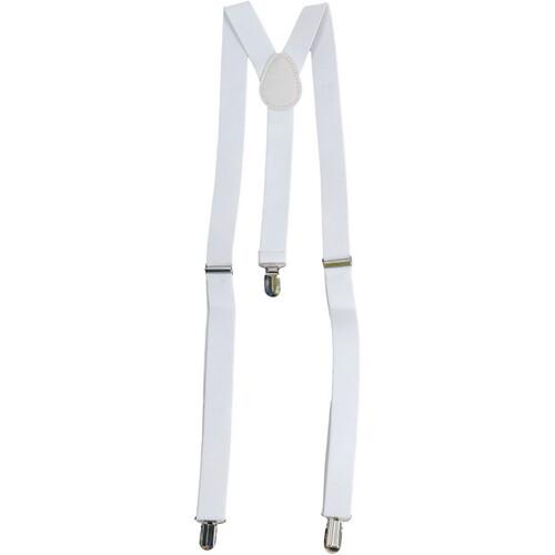 Подтяжки Seta Decor для брюк (10-85WT)