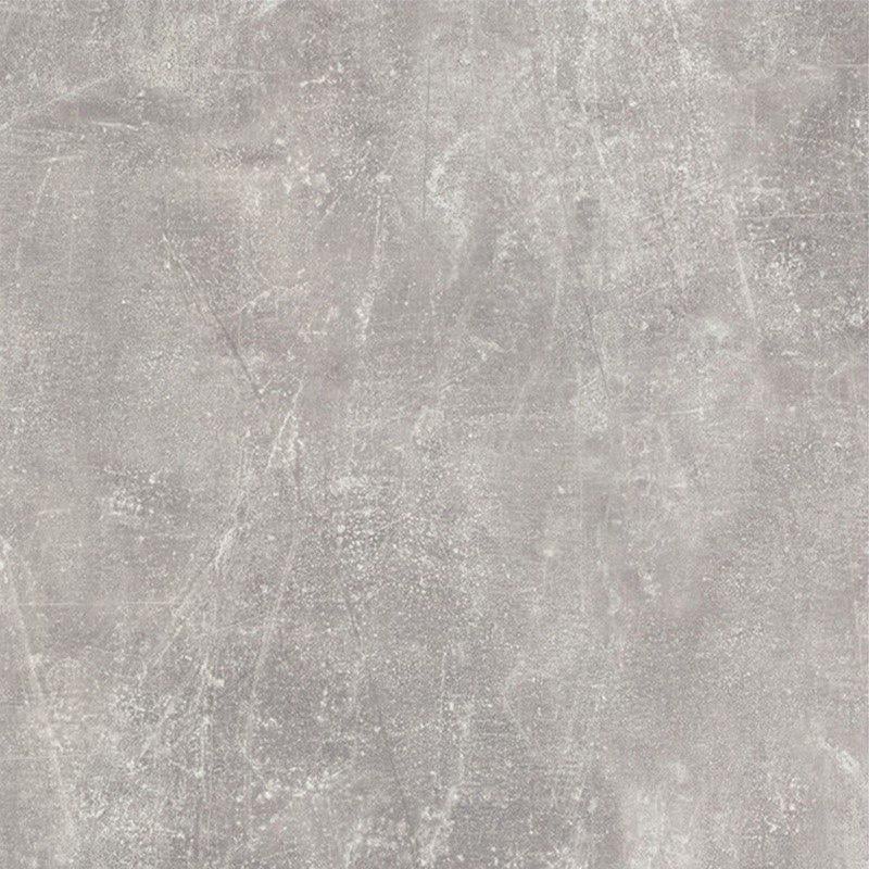 Стіл туалетний підвісний Стелла 1 704х310х130 мм Бетон - фото 2 Стіл туалетний підвісний Стелла 1 704х310х130 мм Бетон - фото 2