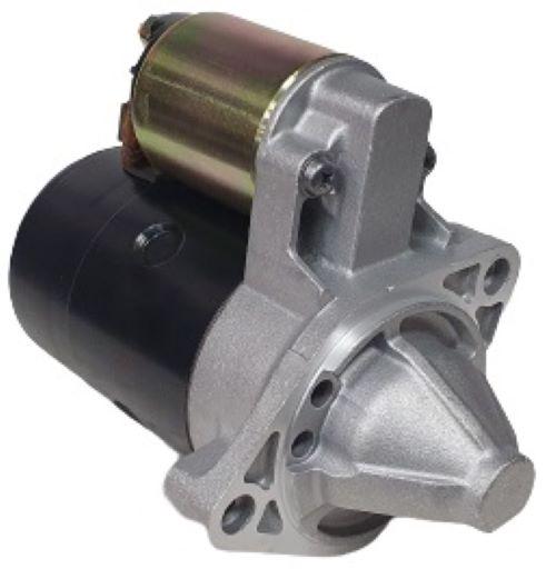 Стартер ADE RM2T46081