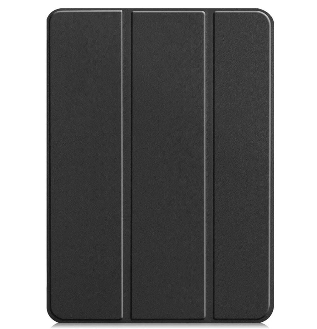 Чехол Primolux Slim для планшета Apple iPad Pro 11" 2024 A2836/A2837/A3006 Black (2366659004) Чехол Primolux Slim для планшета Apple iPad Pro 11" 2024 A2836/A2837/A3006 Black (2366659004)