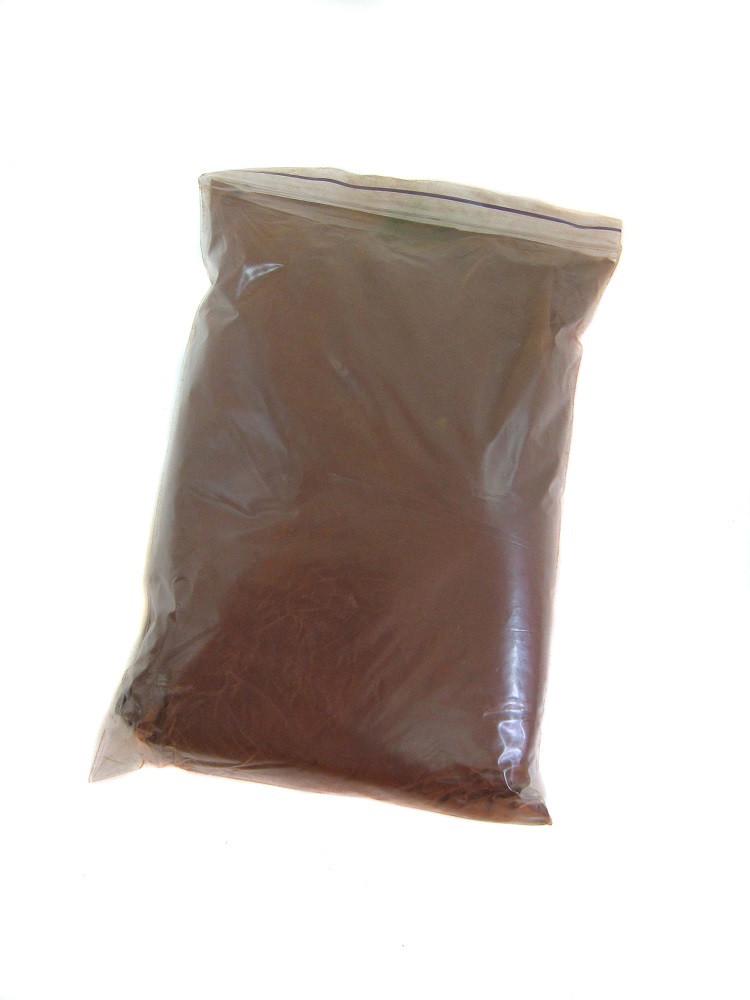 Пігмент барвник для садових доріжок Коричневий (729020299) - фото 3 Пігмент барвник для садових доріжок Коричневий (729020299) - фото 3