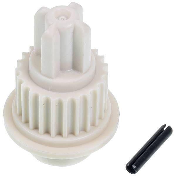 Муфта кухонного комбайна Kenwood KW716584 (00000024312)