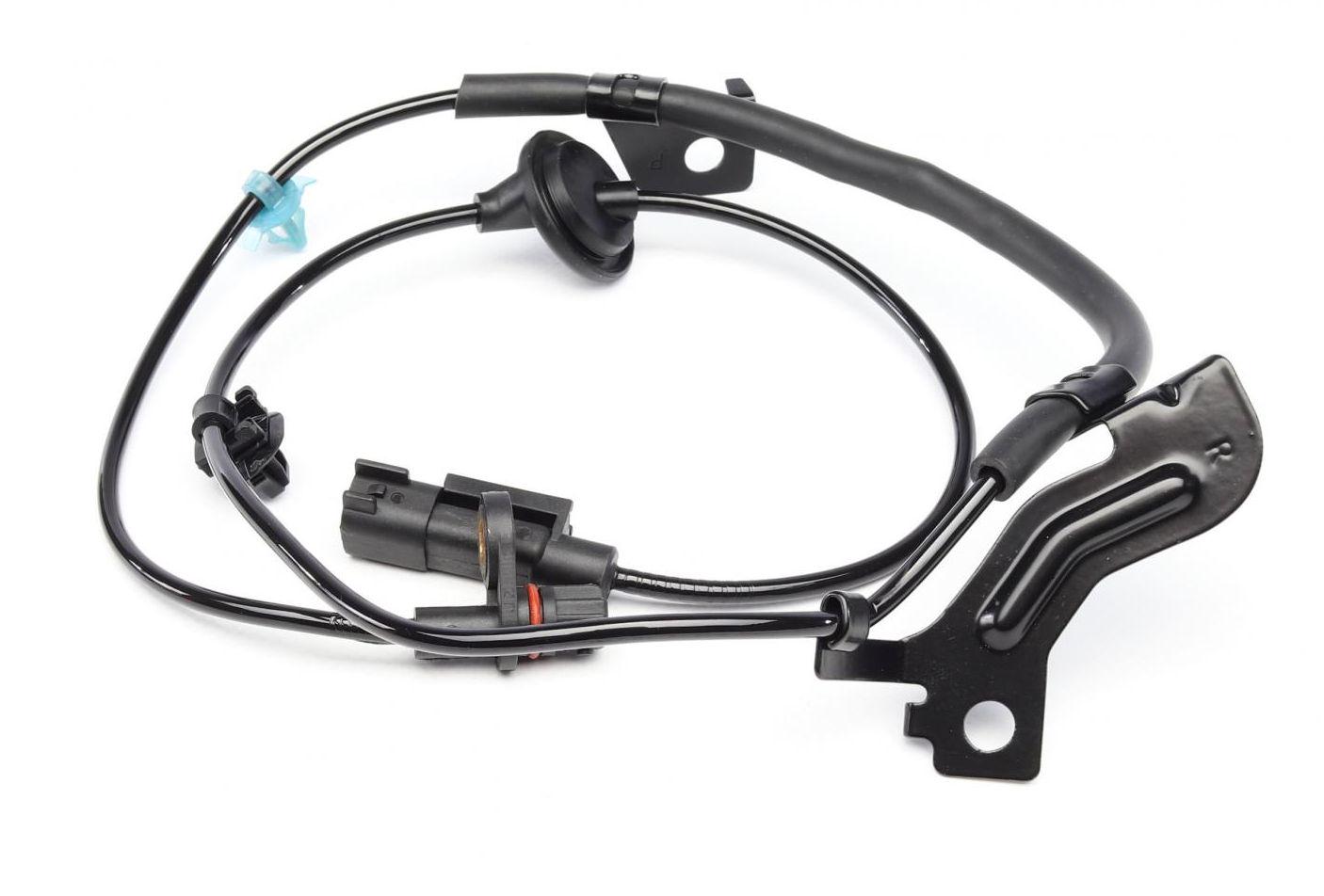Датчик BREMI ABS задний Mitsubishi Lancer 10-R (50879) Датчик BREMI ABS задний Mitsubishi Lancer 10-R (50879)