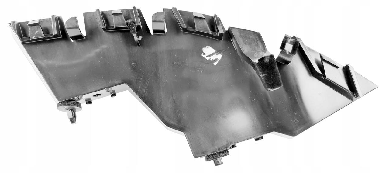 Крепление заднего бампера Ford Kuga 2020- правое внешнее (182846962)