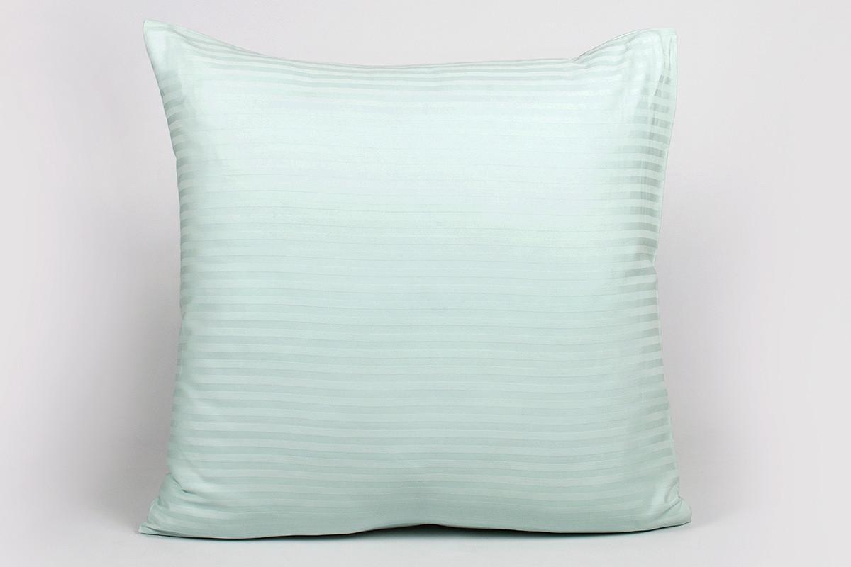 Наволочки Lotus Отель Сатин Страйп 1х1 70х70 2 шт. (2000022191029)