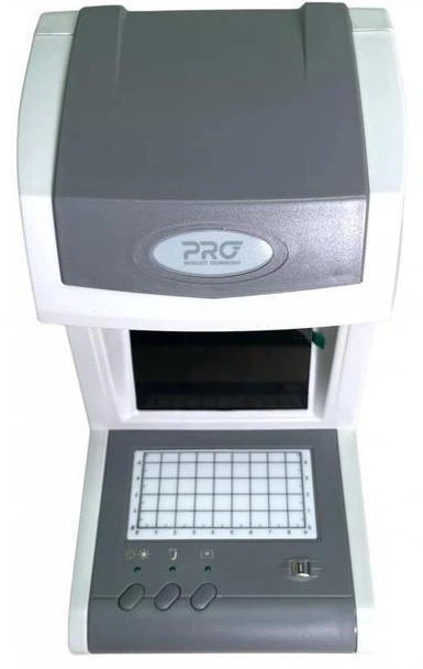 Детектор банкнот PRO 1500 IRPM LCD UV (578328689) Детектор банкнот PRO 1500 IRPM LCD UV (578328689)