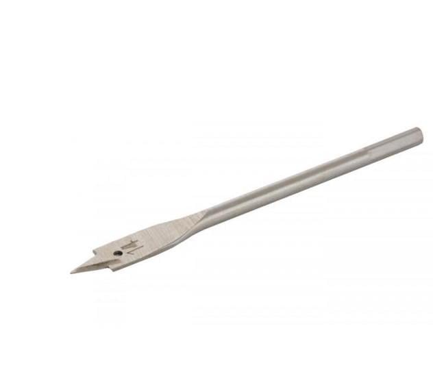 Свердло для дерева перове MasterTool GM 14 мм (12-0140)