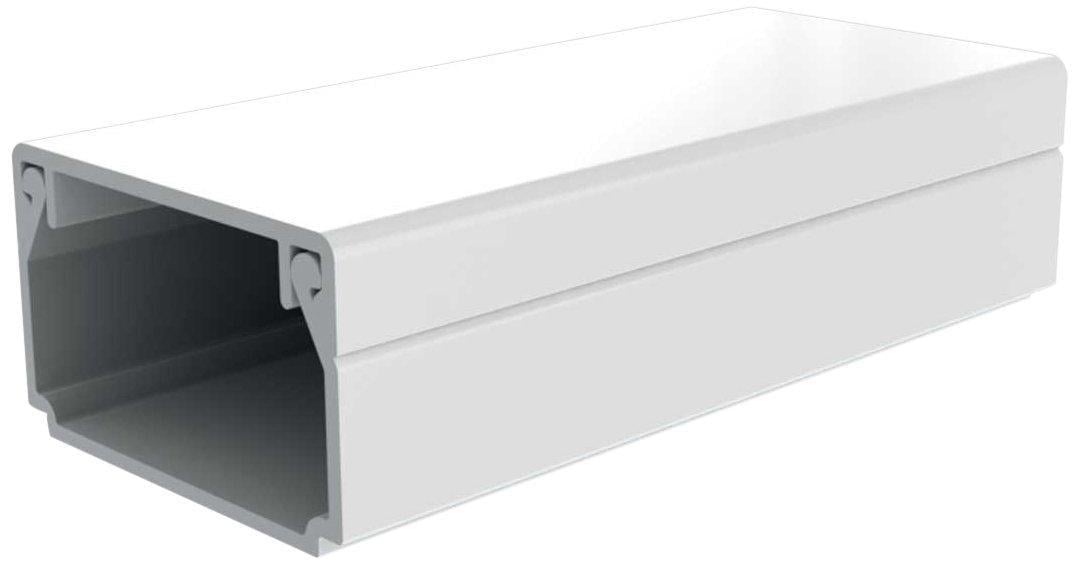 Короб 25х15 мм HD KOPOS (LHD 25X15_HD)