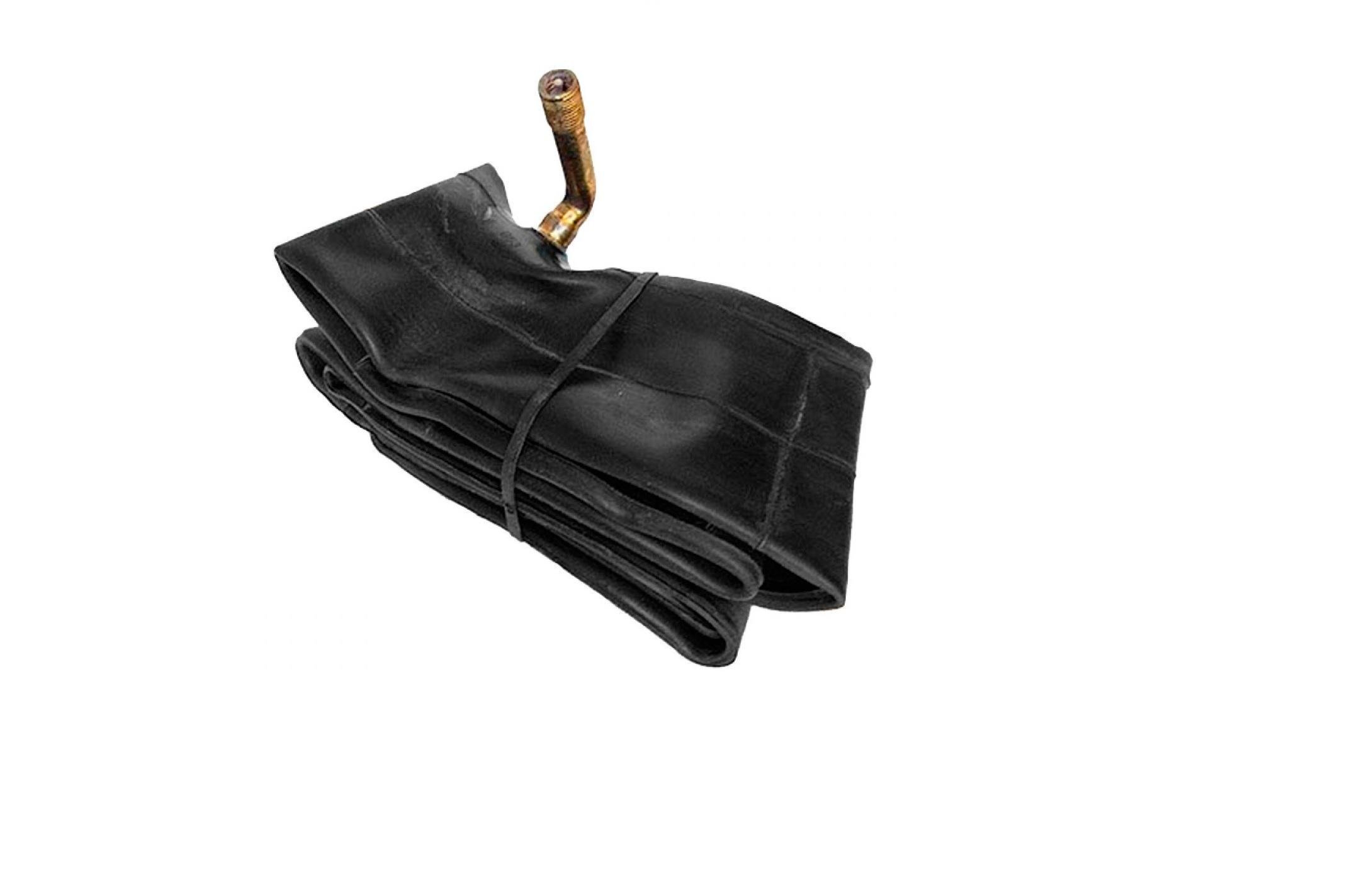 Камера 188х 48 DSI Шрі-Ланка LTK-3