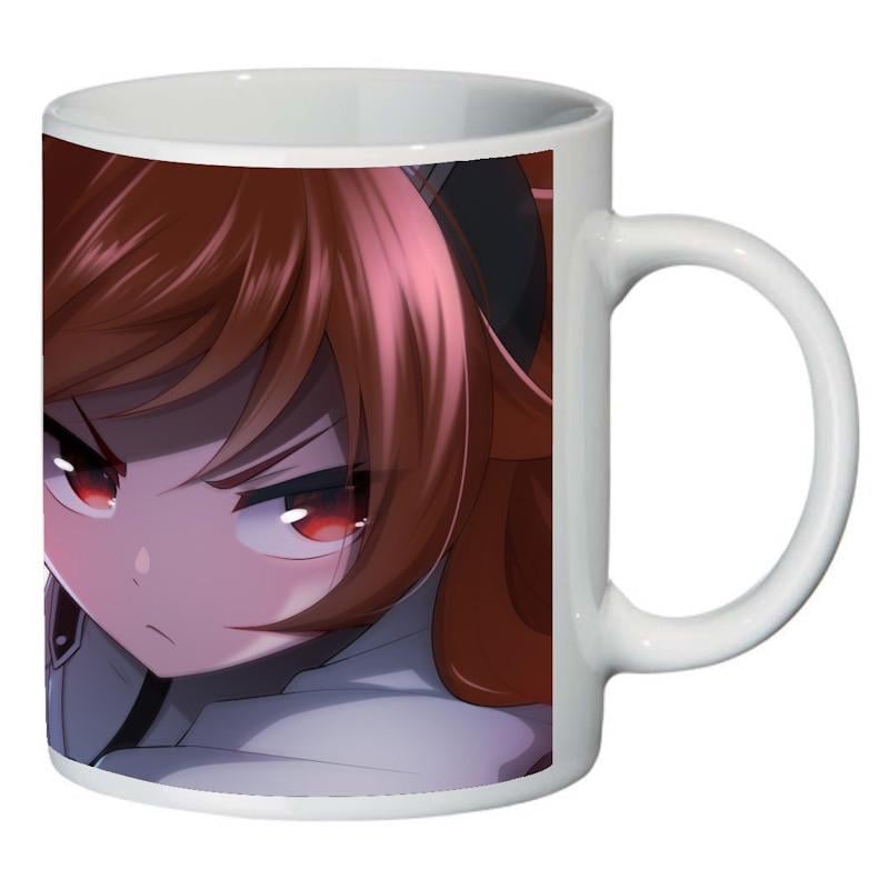 Чашка с принтом Реинкарнация безработного MT 008 (2181712482)