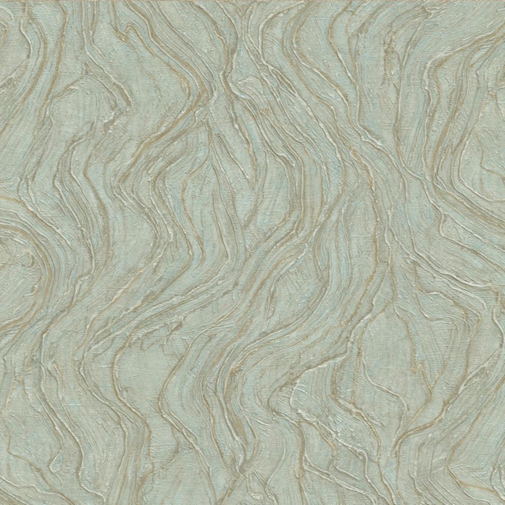 Обои виниловые на флизелиновой основе Emiliana Terra (97116)