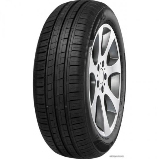 Автошина Imperial EcoDriver 4 195/65 R14 89H не шип