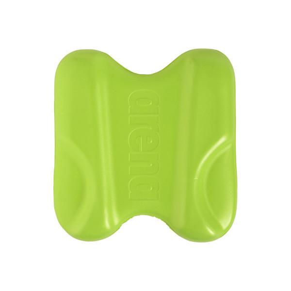 Дошка для плавання Arena PULL KICK II Уні OFSM Зелений (006834-200) - фото 1 Дошка для плавання Arena PULL KICK II Уні OFSM Зелений (006834-200) - фото 1