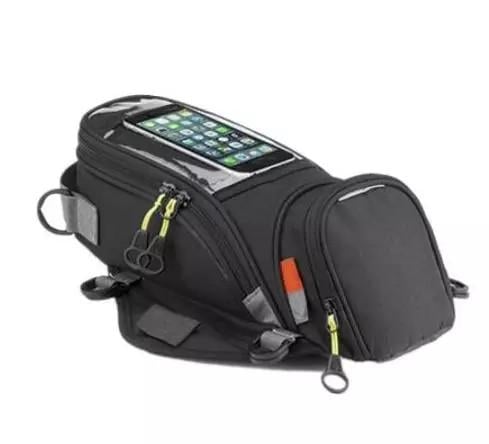 Сумка-мото на бак (989829090)