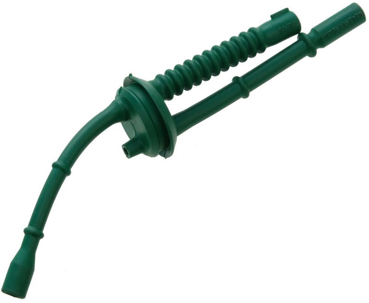 Шланг паливний VJ Parts для мотокоси ST FS 55 код 41403587702