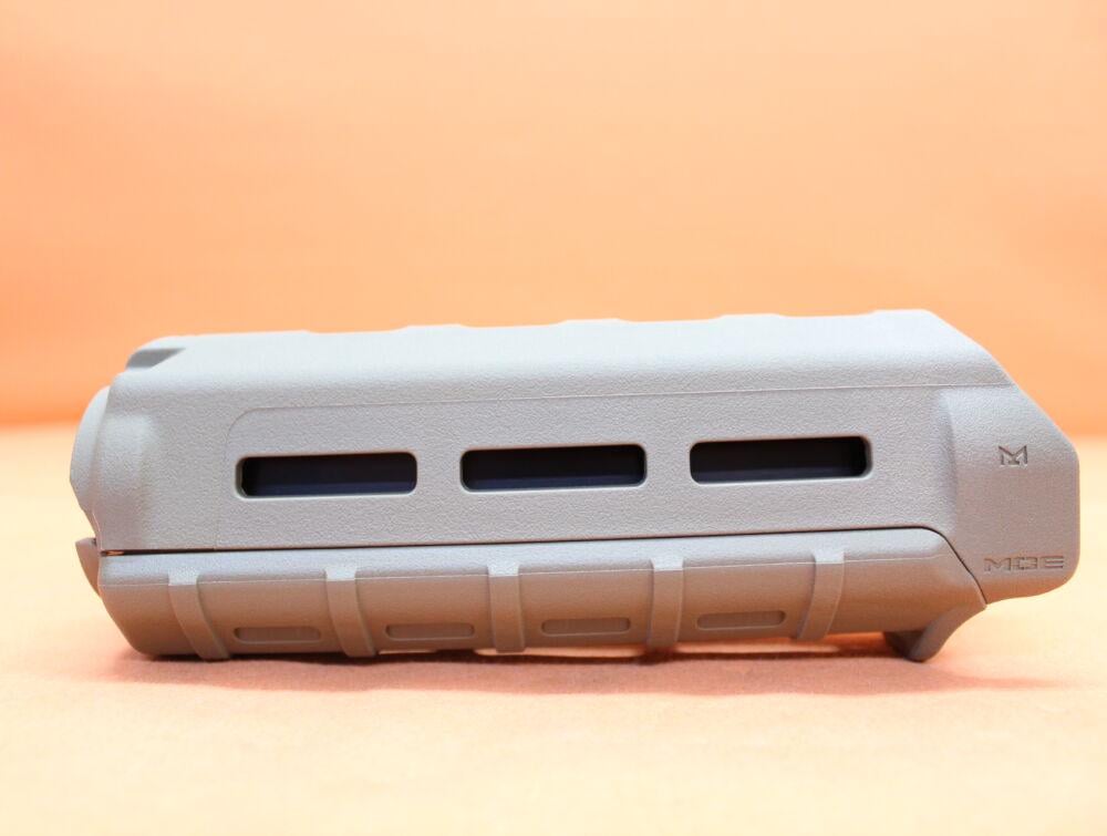 Цевье Magpul MOE M-LOK Carbine-Length AR15/M4 (7000556) - фото 5