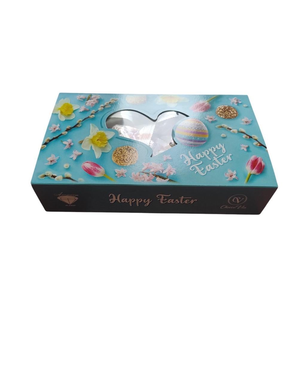 Набір цукерок BONA HAPPY EASTER 300 г (214139)