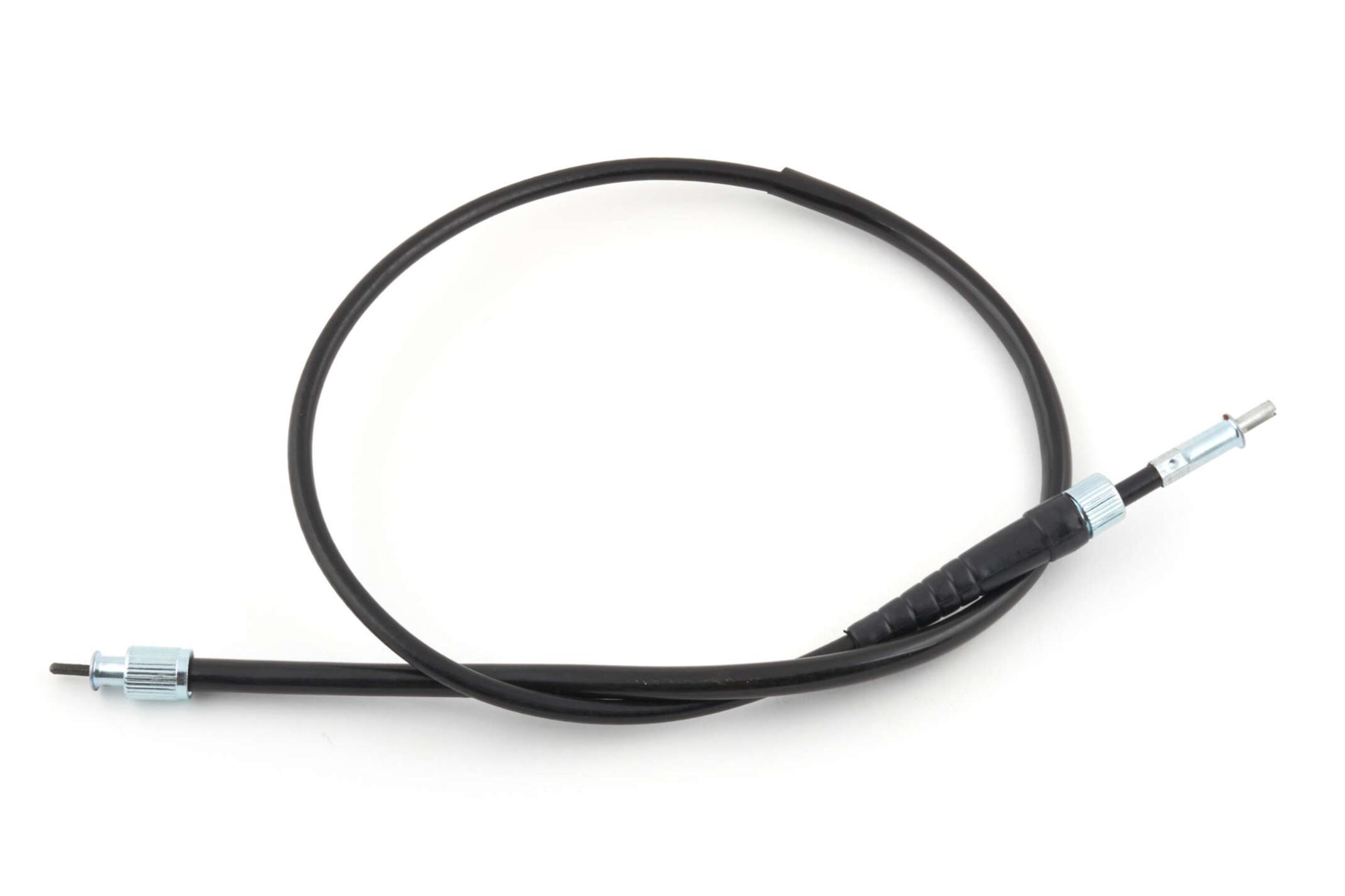 Трос спидометра JAYACO для 4T GY6 50 930 мм (T-843)