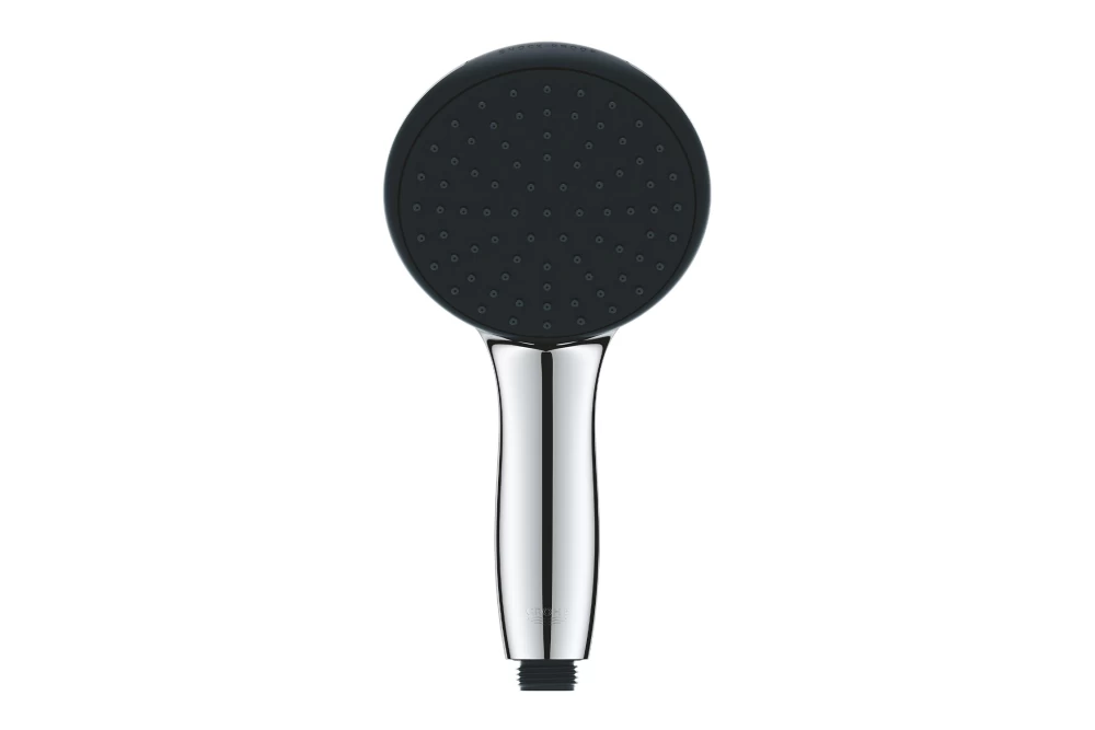 Змішувач для душу Grohe QuickFix Precision Flow 34805001 (23056728) - фото 2