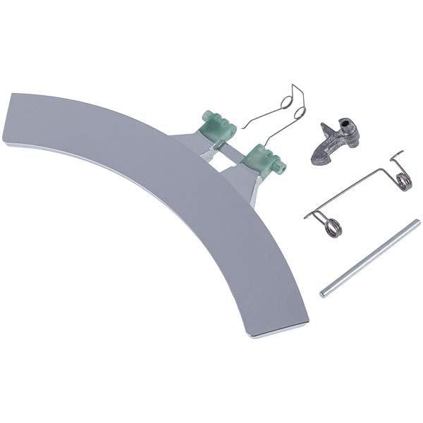 Ручка люка для пральної машини Electrolux (4055256731)