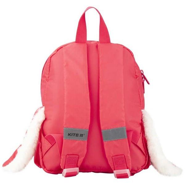 Рюкзак дитячий KITE Kids Penguin 8 л (K20-563XS-1) - фото 3