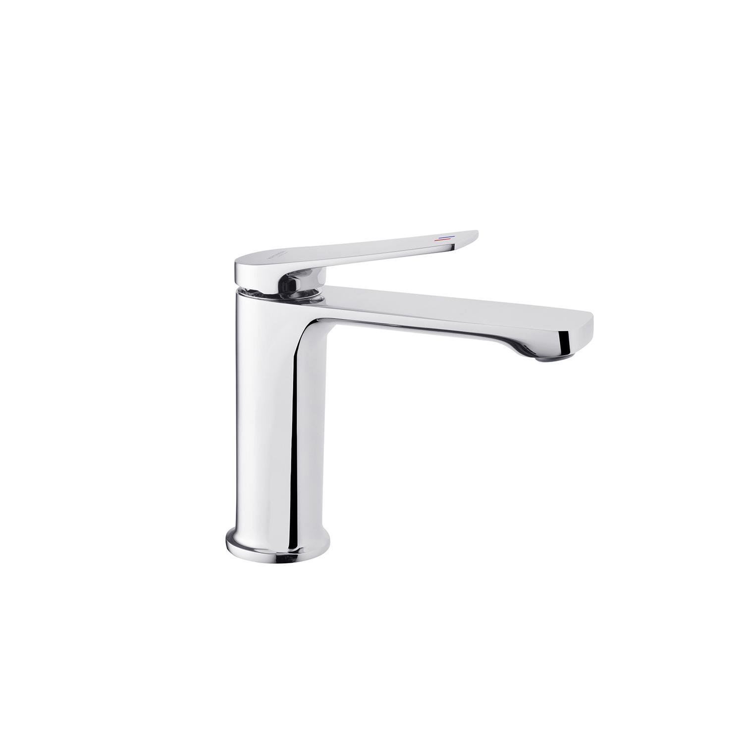 Смеситель для раковины Kroner KRP Makon C010 (CV033869)