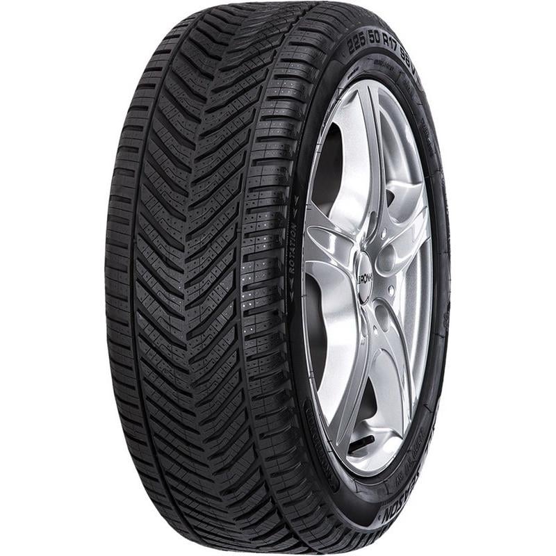 Автошина Orium All Season 175/65 R14 86H XL (361897)