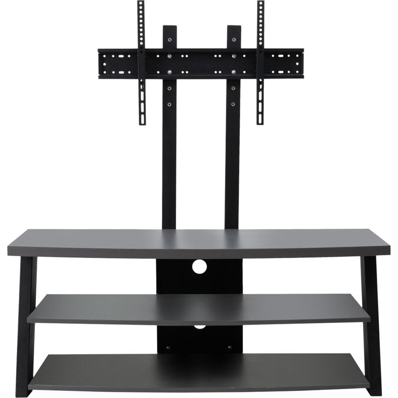 Стійка мобільна SECTOR TV604T підставка для телевізора/інтерактивної панелі 19-85" (26832360) - фото 3