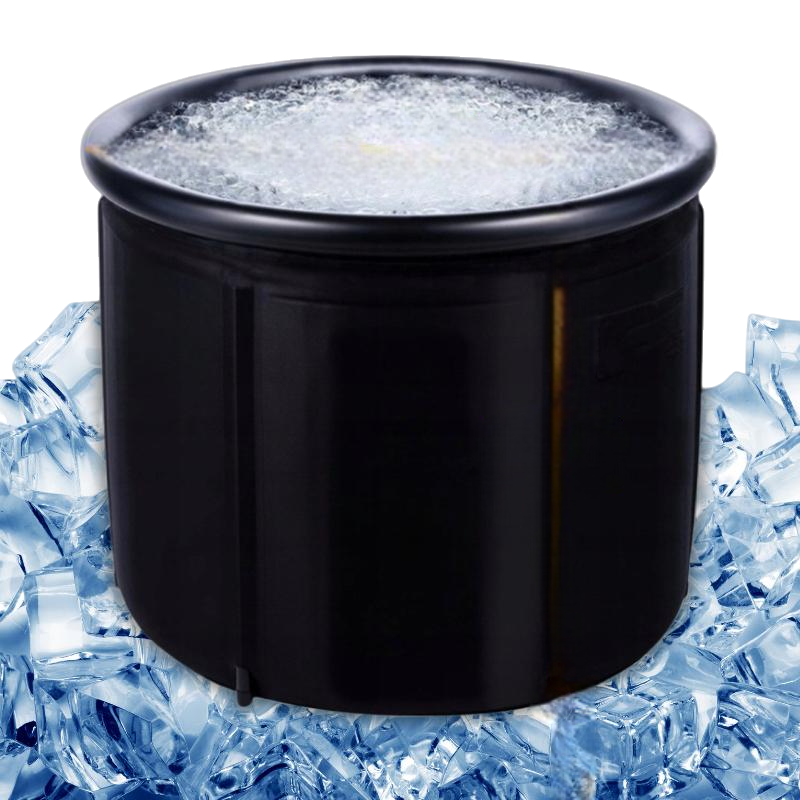 Бочка для крижаної ванни 320 л (29367378)