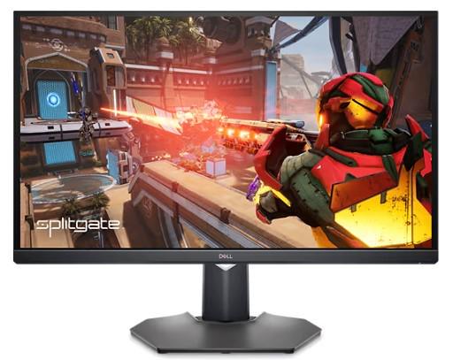 Монітор Dell G3223D 31,5" (210-BDXV)