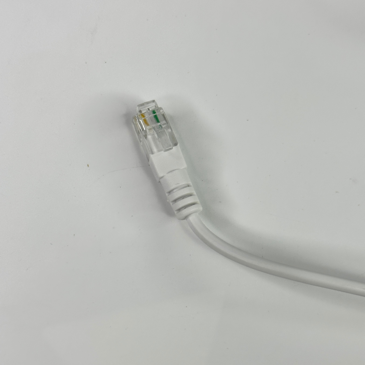 Доплер фетальний ультразвуковий з дисплеєм 3 МГц Біло-рожевий (SJL-105-White/Roze) - фото 11 Доплер фетальний ультразвуковий з дисплеєм 3 МГц Біло-рожевий (SJL-105-White/Roze) - фото 11