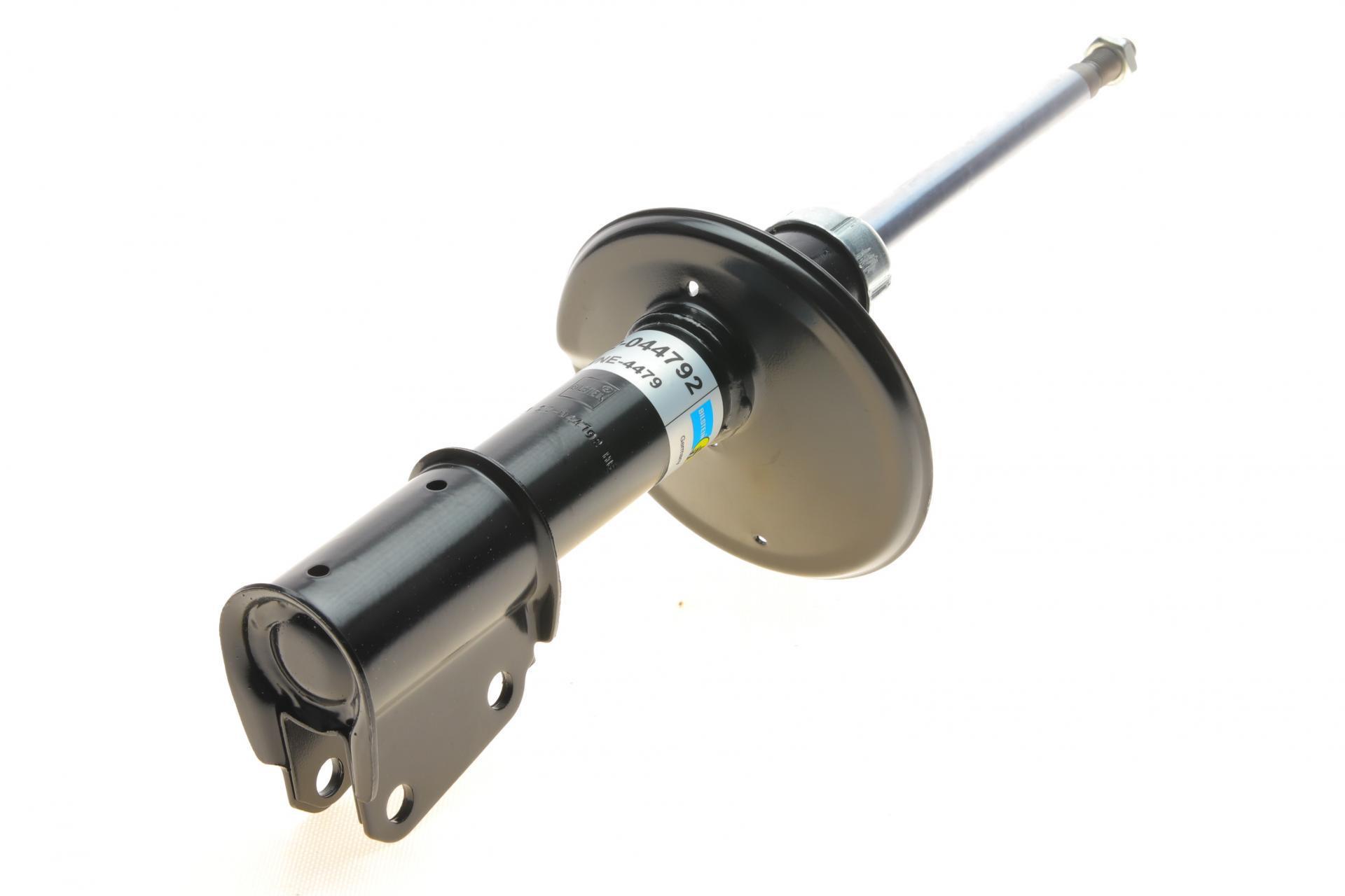 Амортизатор передний BILSTEIN для Renault Twingo I 1,2 93-07 B4 (22-044792)