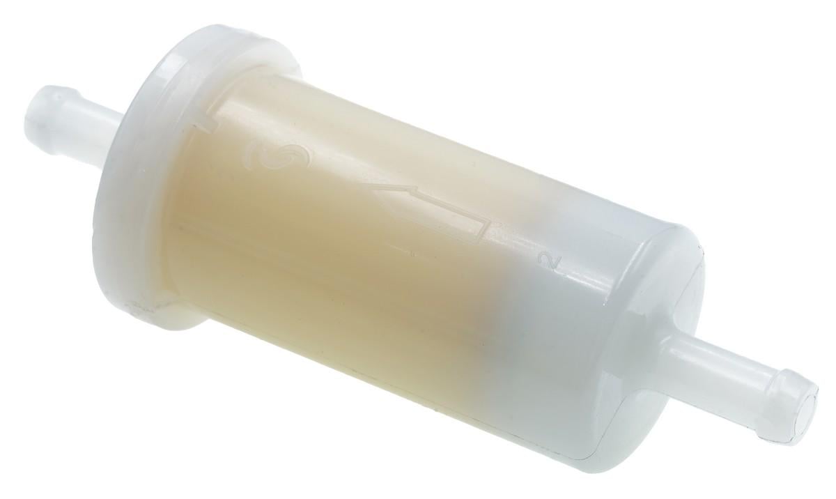 Фильтр топливный VJ Parts для трактора H ТС 239T 20 мкм B&S код 5822883-41 (gen708) Фильтр топливный VJ Parts для трактора H ТС 239T 20 мкм B&S код 5822883-41 (gen708)